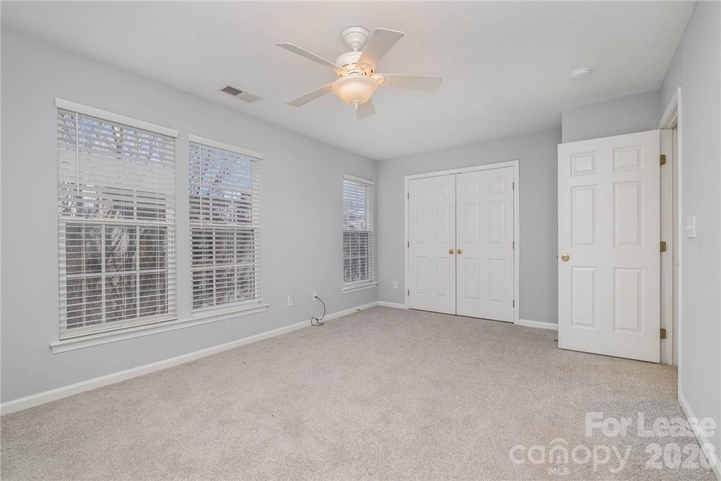 11448 Destin Lane - Photo 11