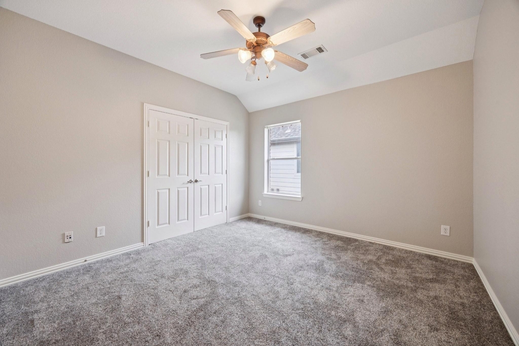 344 Huffman Bluff - Photo 21