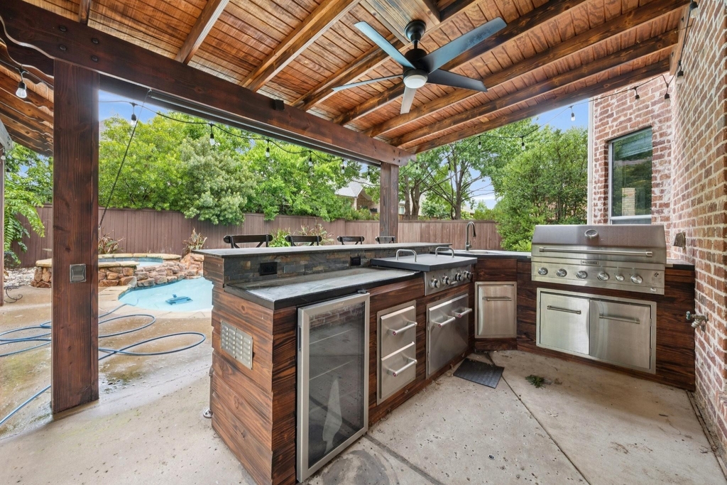 344 Huffman Bluff - Photo 25