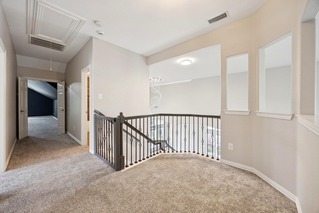 344 Huffman Bluff - Photo 19