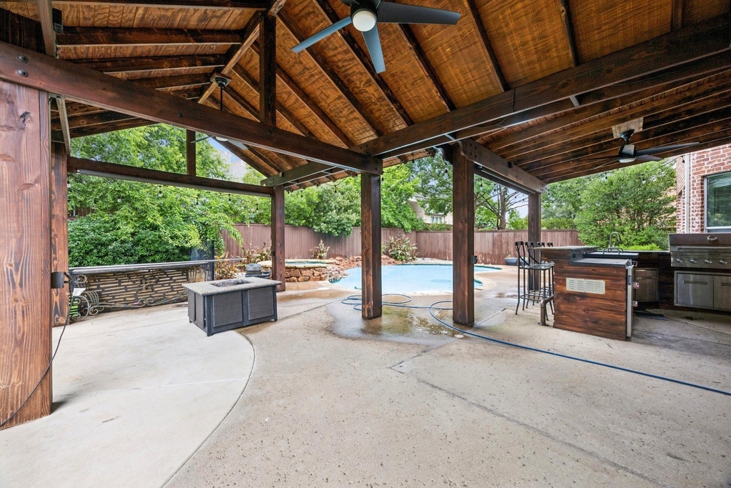 344 Huffman Bluff - Photo 2
