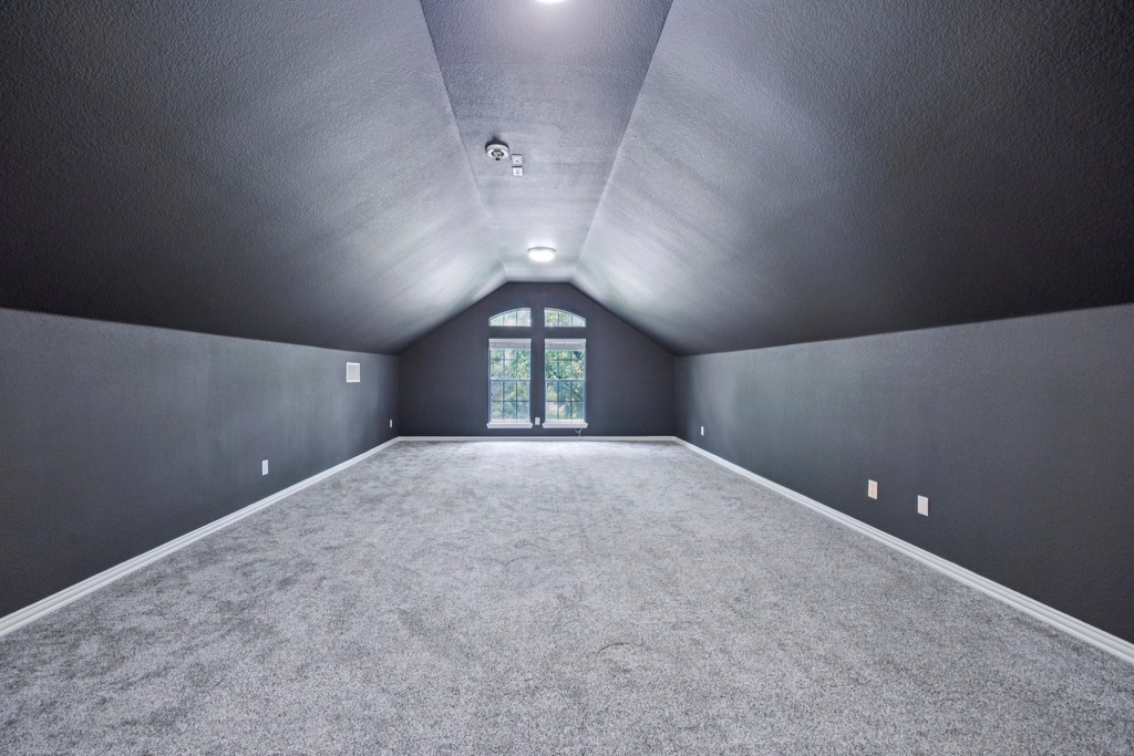 344 Huffman Bluff - Photo 24