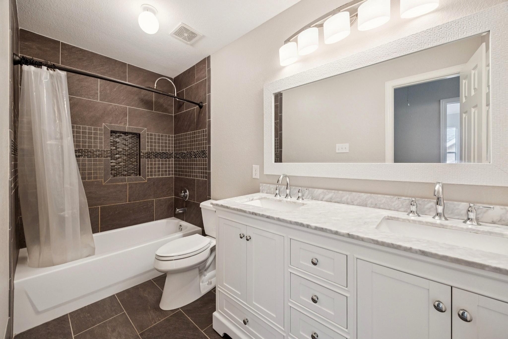 344 Huffman Bluff - Photo 23