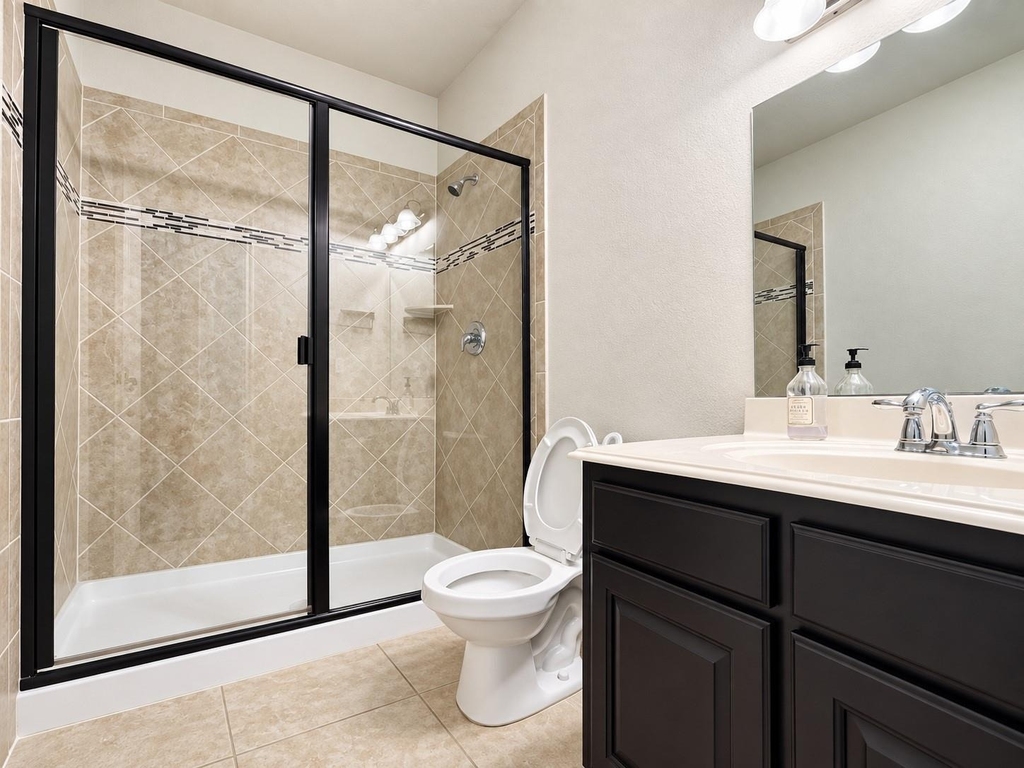 4248 Comanche Drive - Photo 4