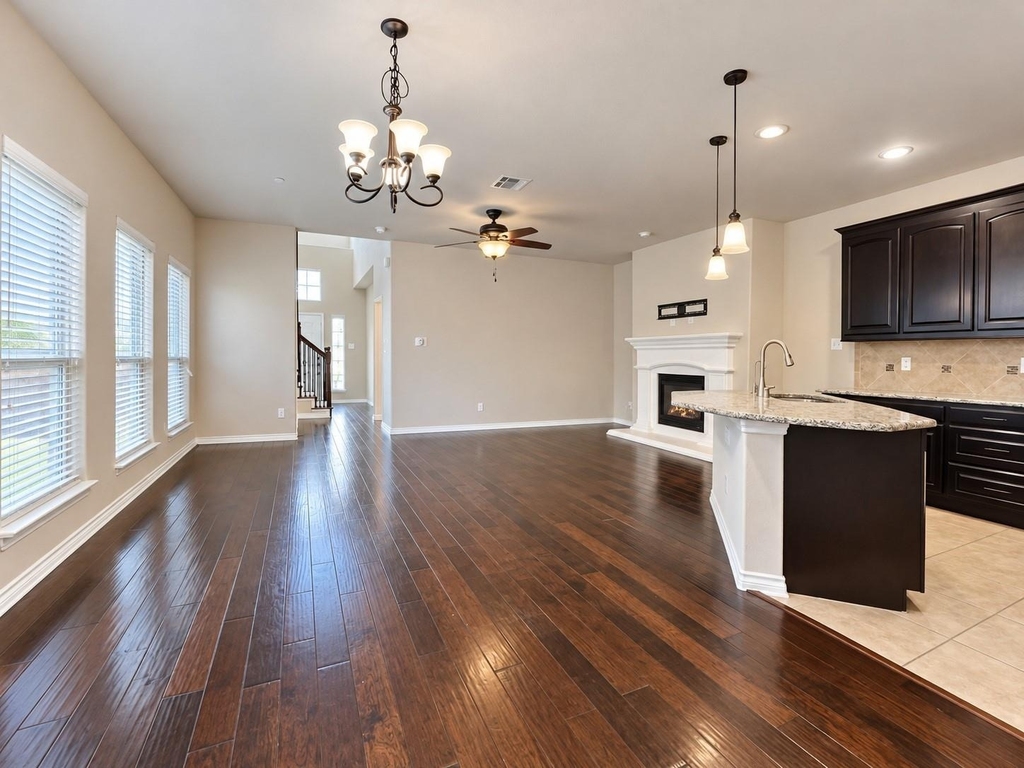 4248 Comanche Drive - Photo 1