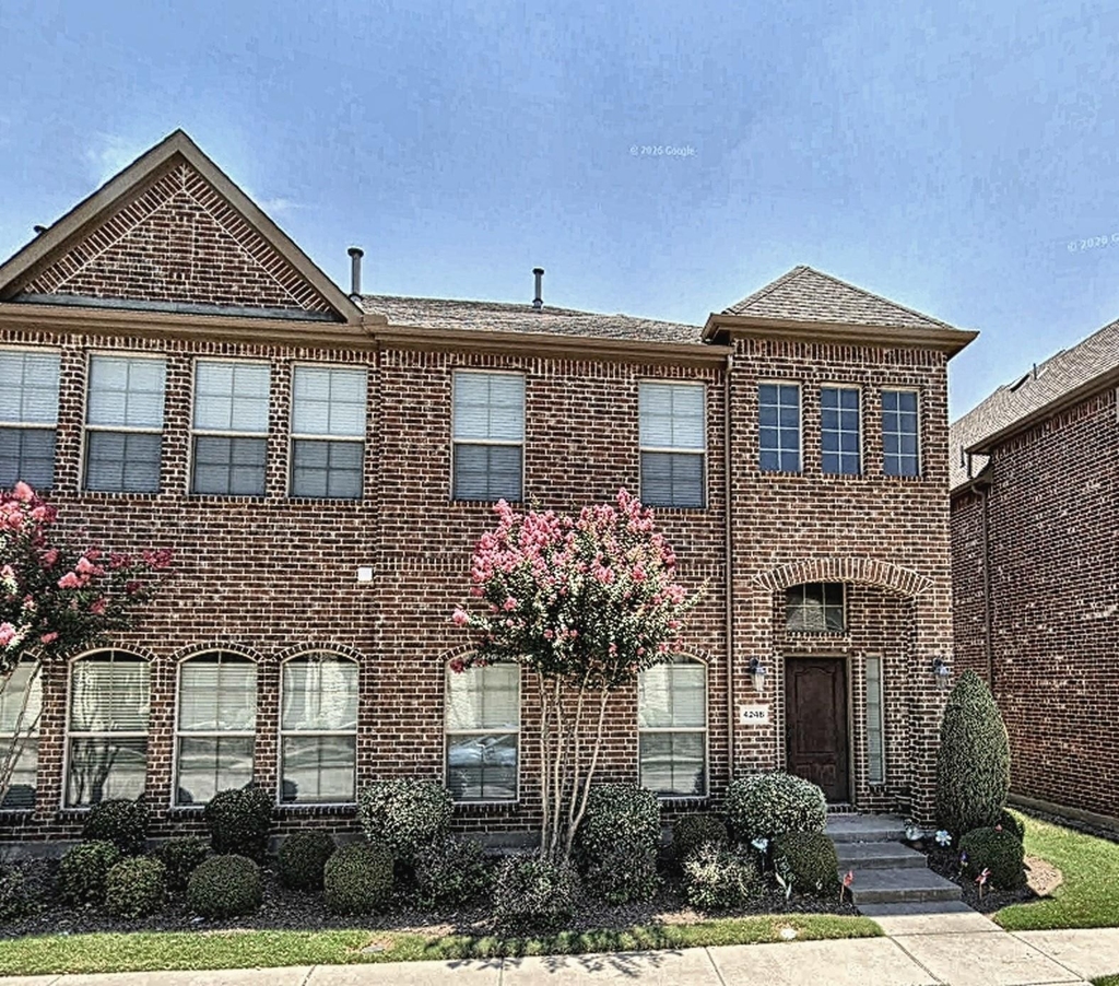 4248 Comanche Drive - Photo 13