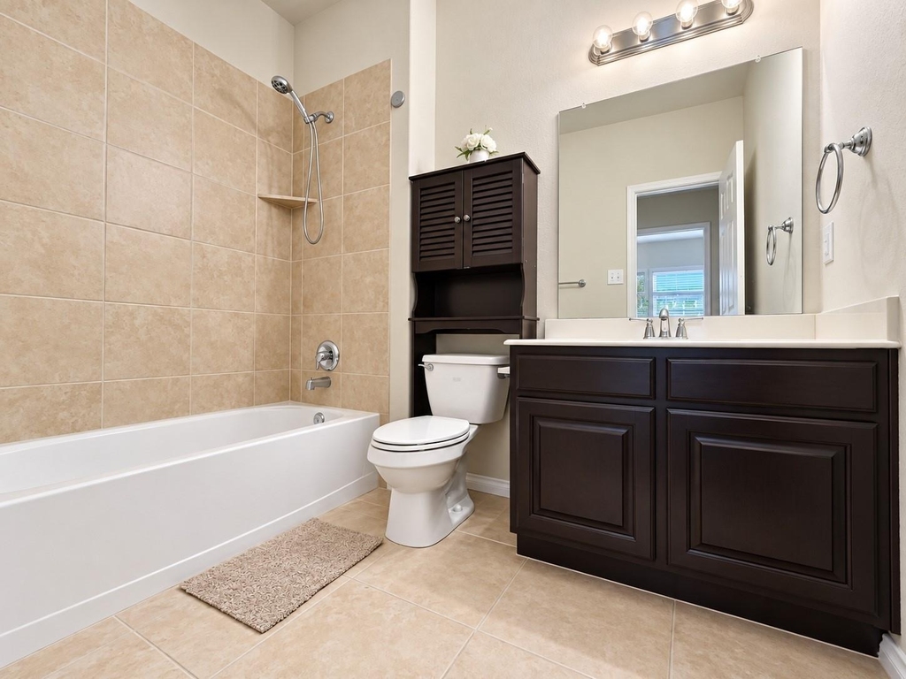 4248 Comanche Drive - Photo 12