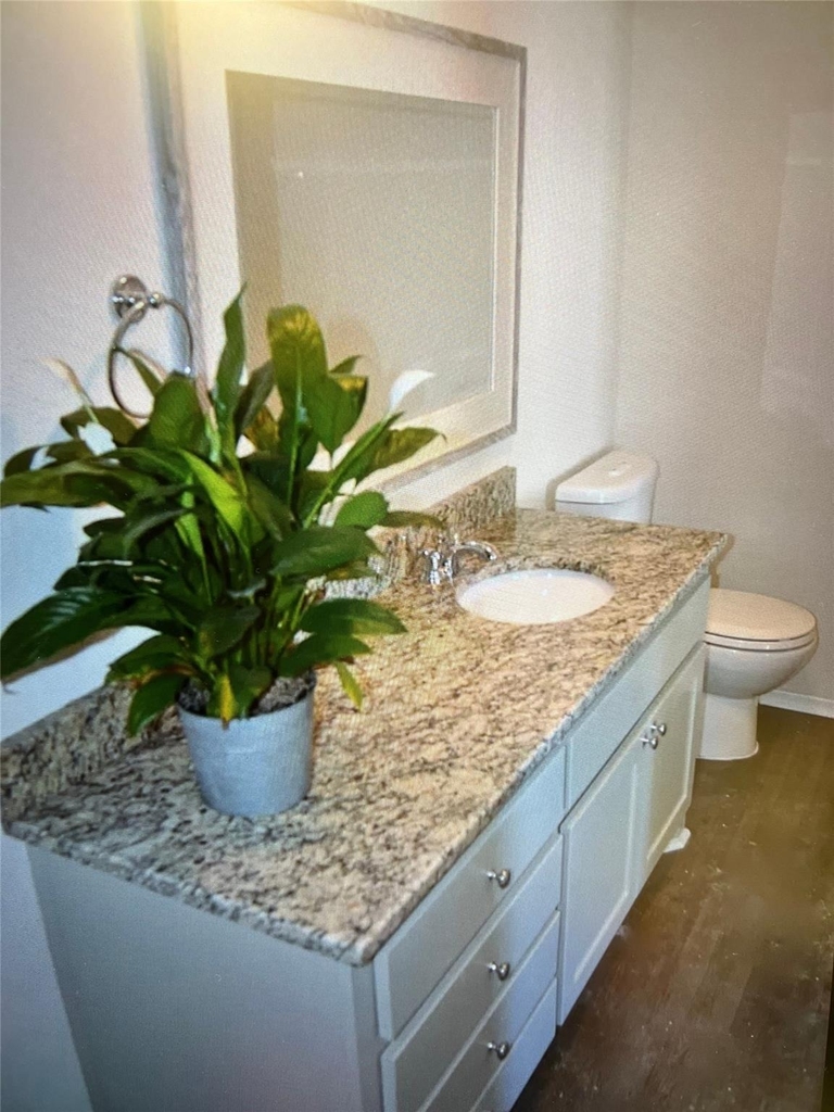 2701 Livingston Avenue - Photo 5