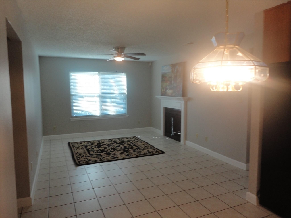 2200 E Trinity Mills Road - Photo 4