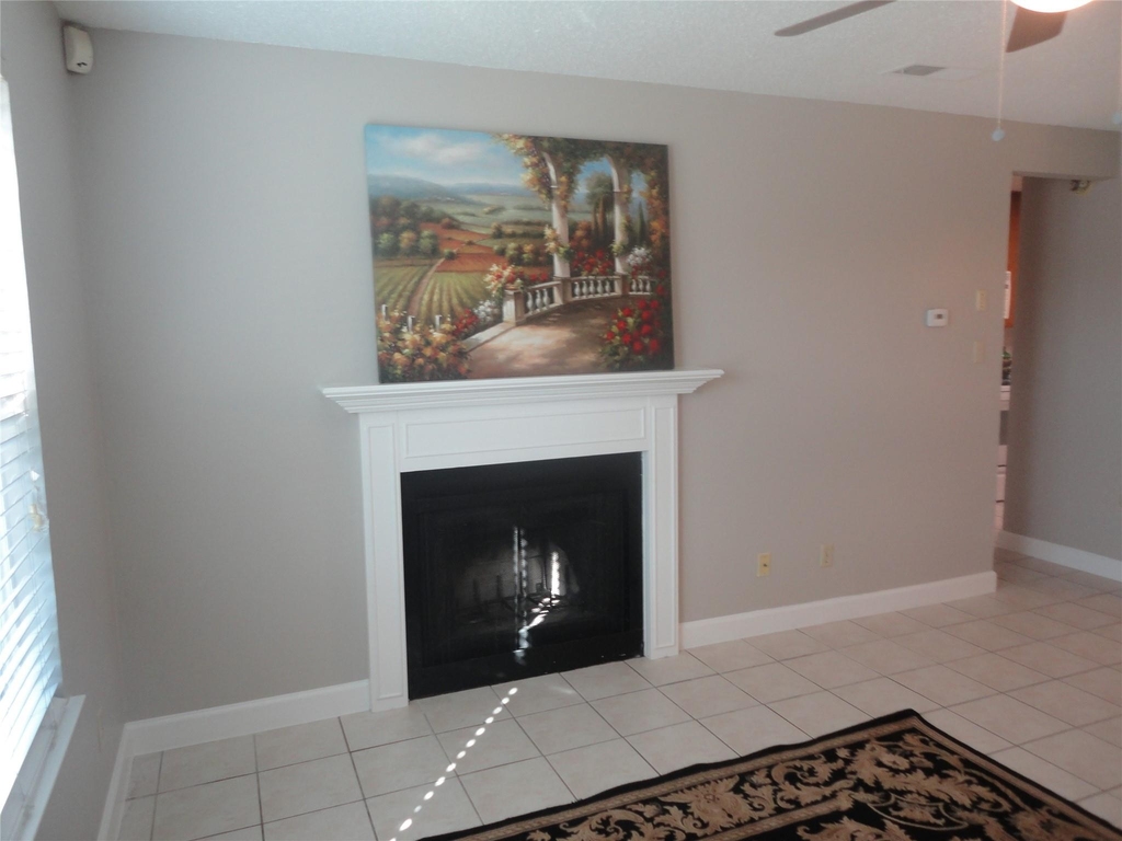 2200 E Trinity Mills Road - Photo 8