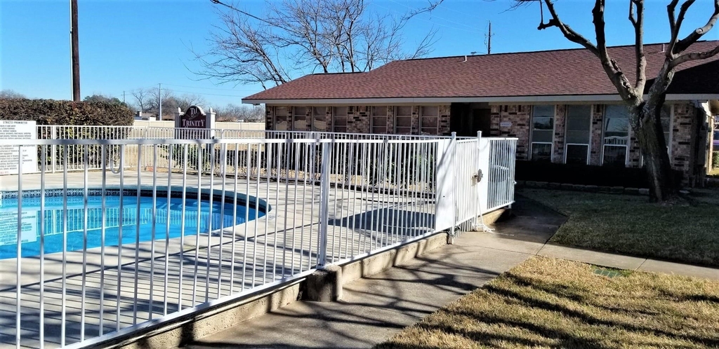 2200 E Trinity Mills Road - Photo 2