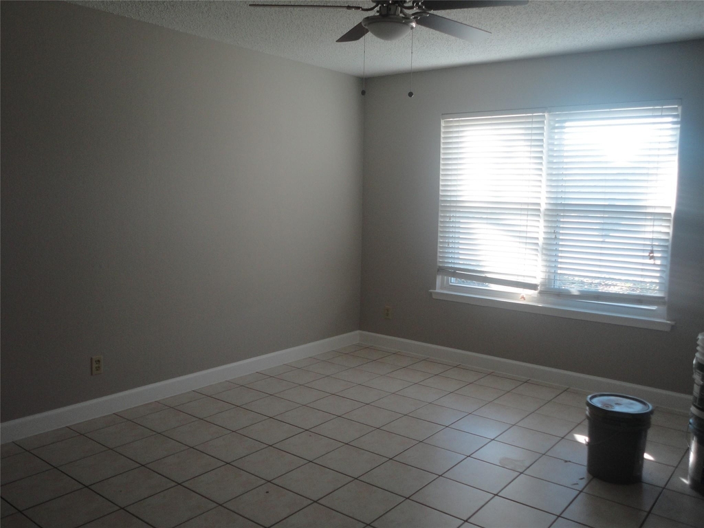 2200 E Trinity Mills Road - Photo 17