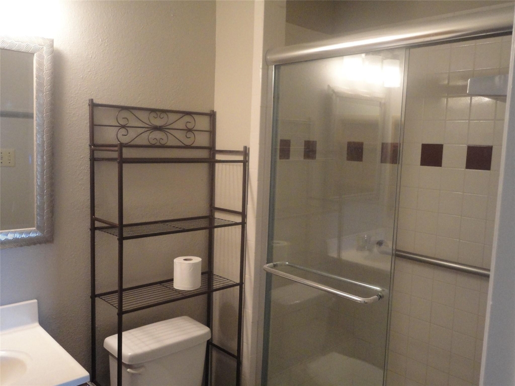 2200 E Trinity Mills Road - Photo 14