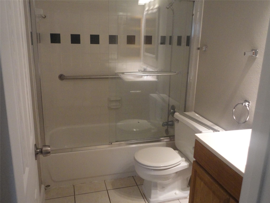 2200 E Trinity Mills Road - Photo 16