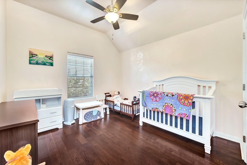 1008 Hoxton Lane - Photo 16