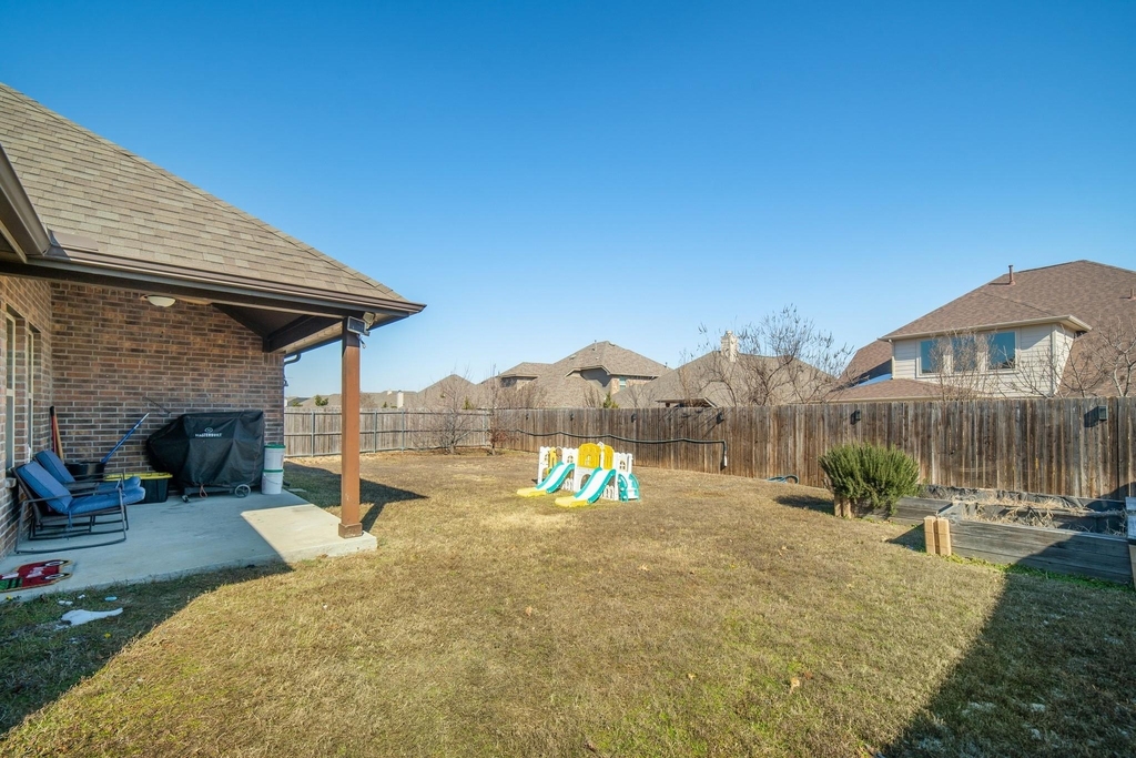 1008 Hoxton Lane - Photo 19