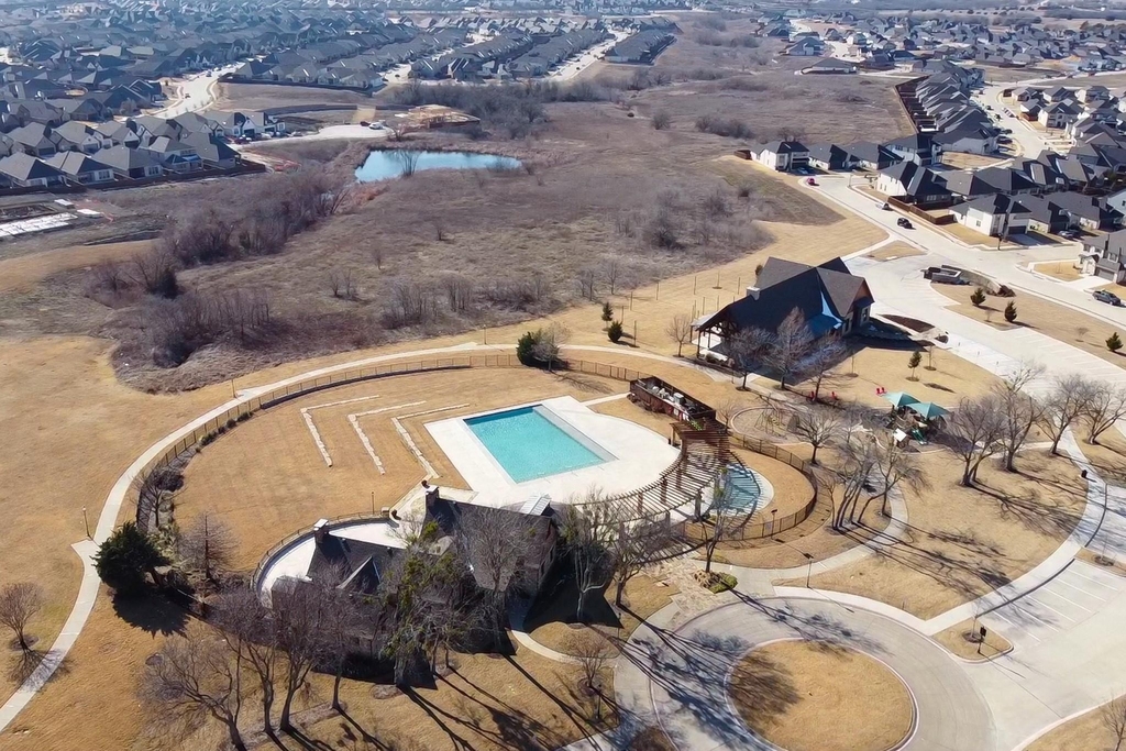 1008 Hoxton Lane - Photo 21