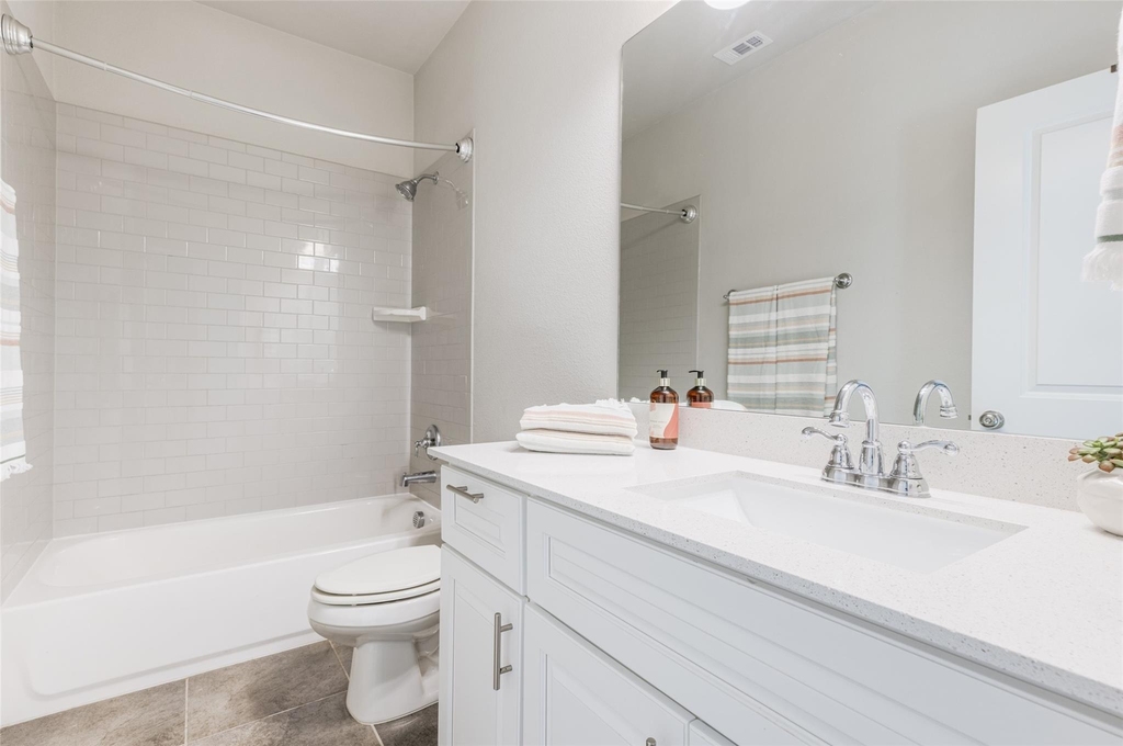 4580 Titus Circle - Photo 24