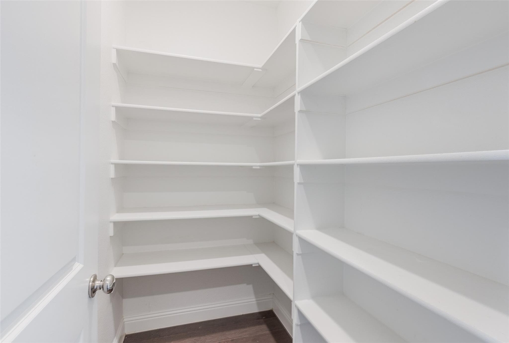 4580 Titus Circle - Photo 16