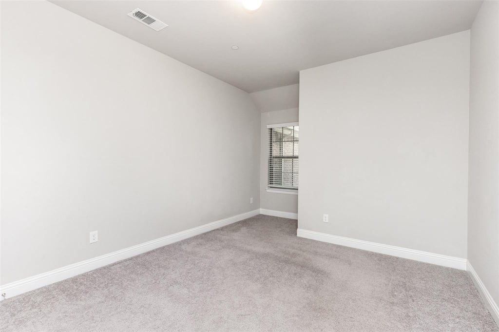 4580 Titus Circle - Photo 23
