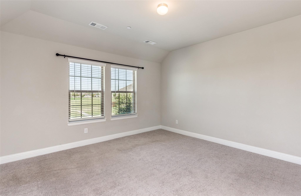 4580 Titus Circle - Photo 21