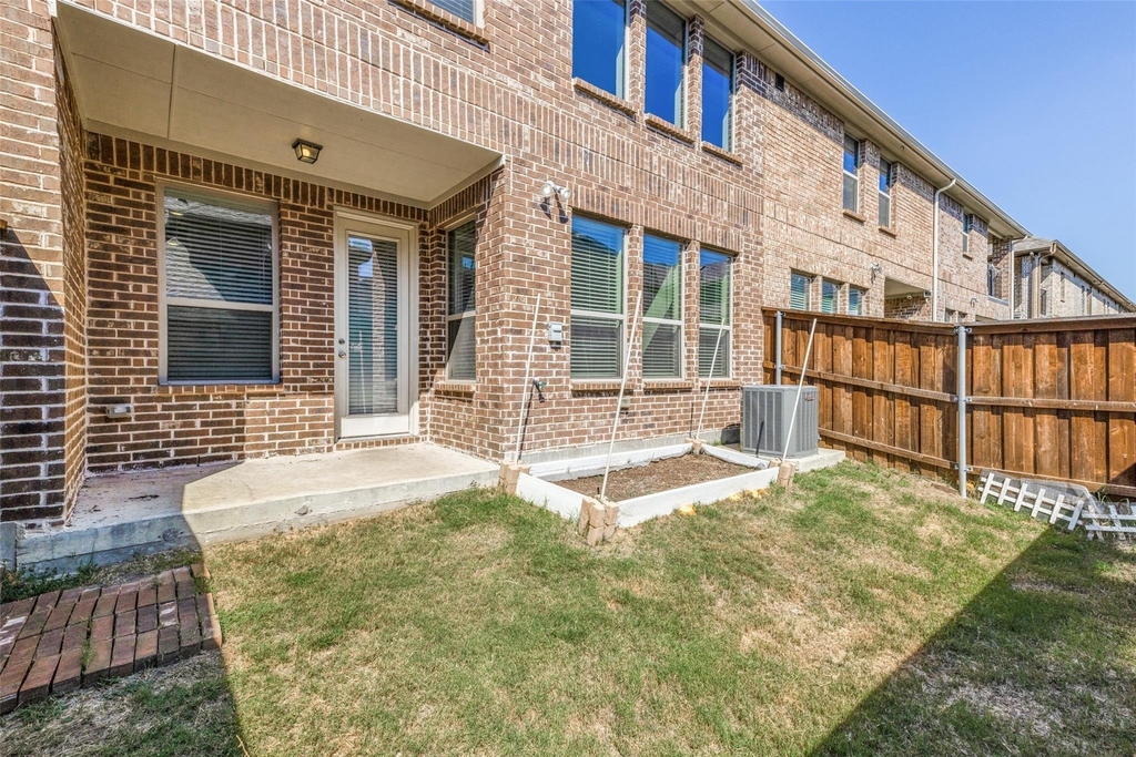 4580 Titus Circle - Photo 26