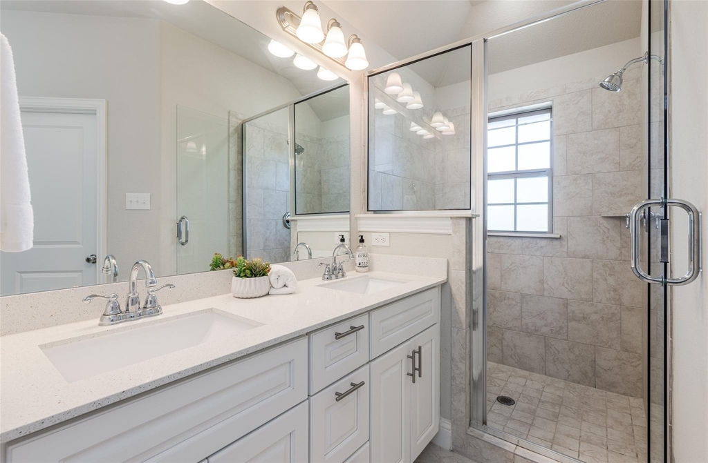 4580 Titus Circle - Photo 20