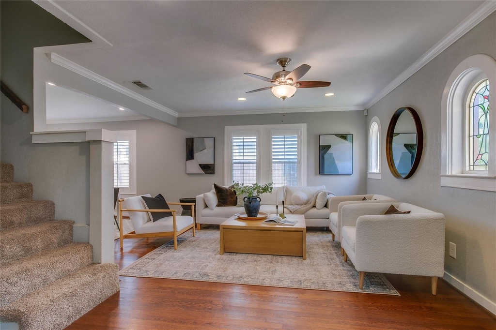 2745 Ivandell Avenue - Photo 25