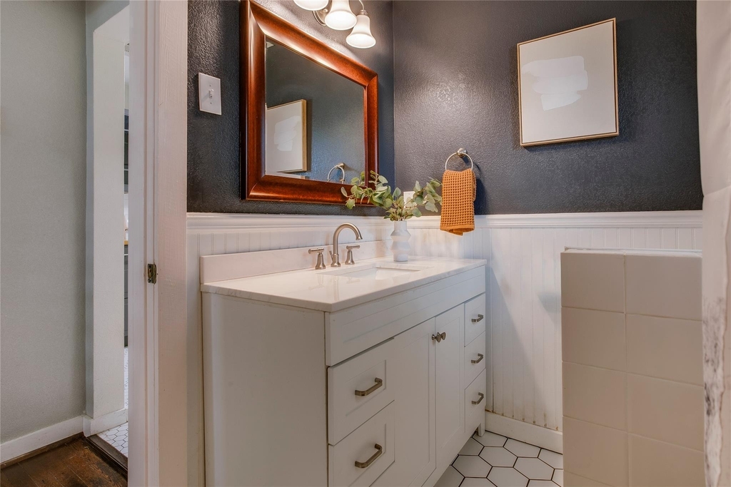 2745 Ivandell Avenue - Photo 23