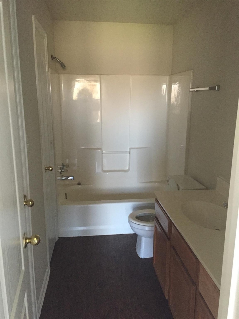 8168 Marydean Avenue - Photo 4