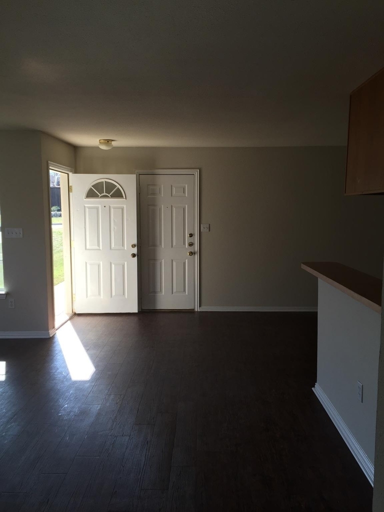 8168 Marydean Avenue - Photo 13
