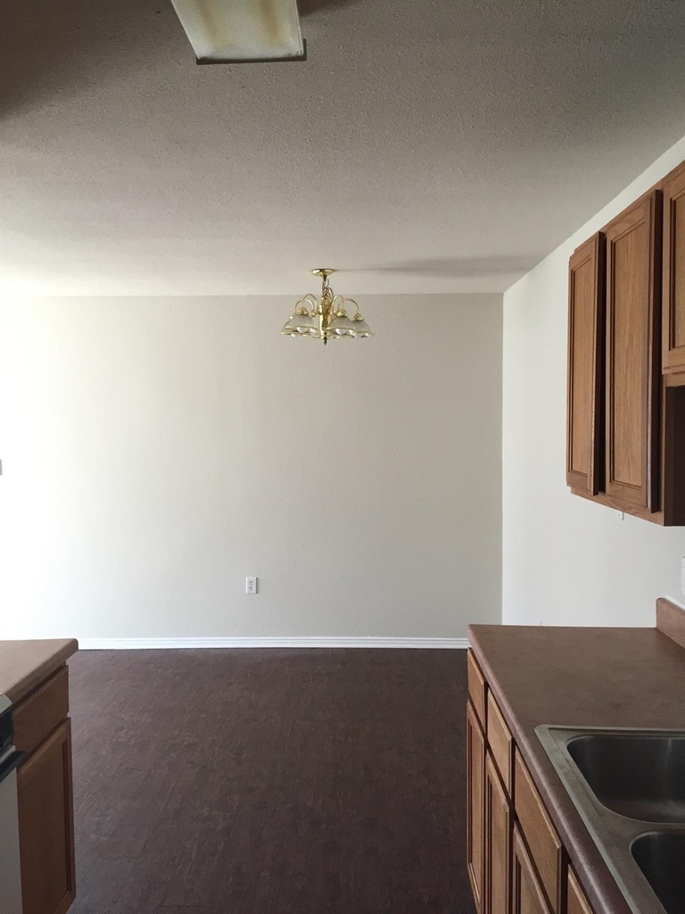 8168 Marydean Avenue - Photo 10