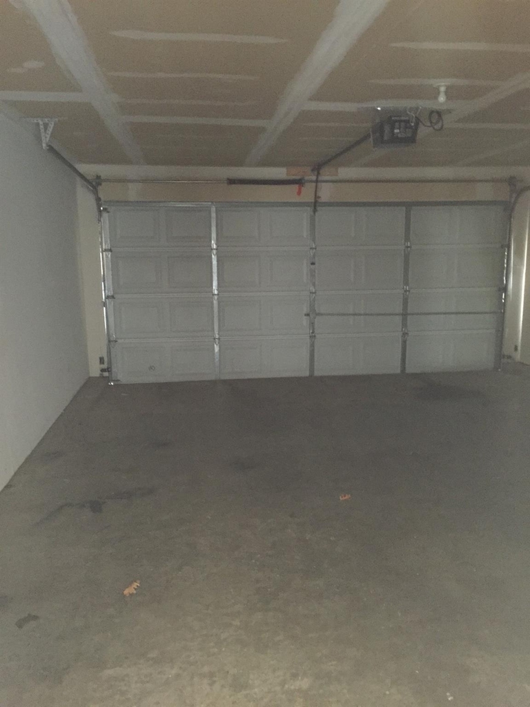 8168 Marydean Avenue - Photo 11