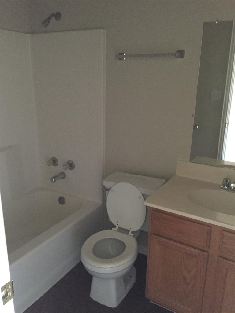8168 Marydean Avenue - Photo 3