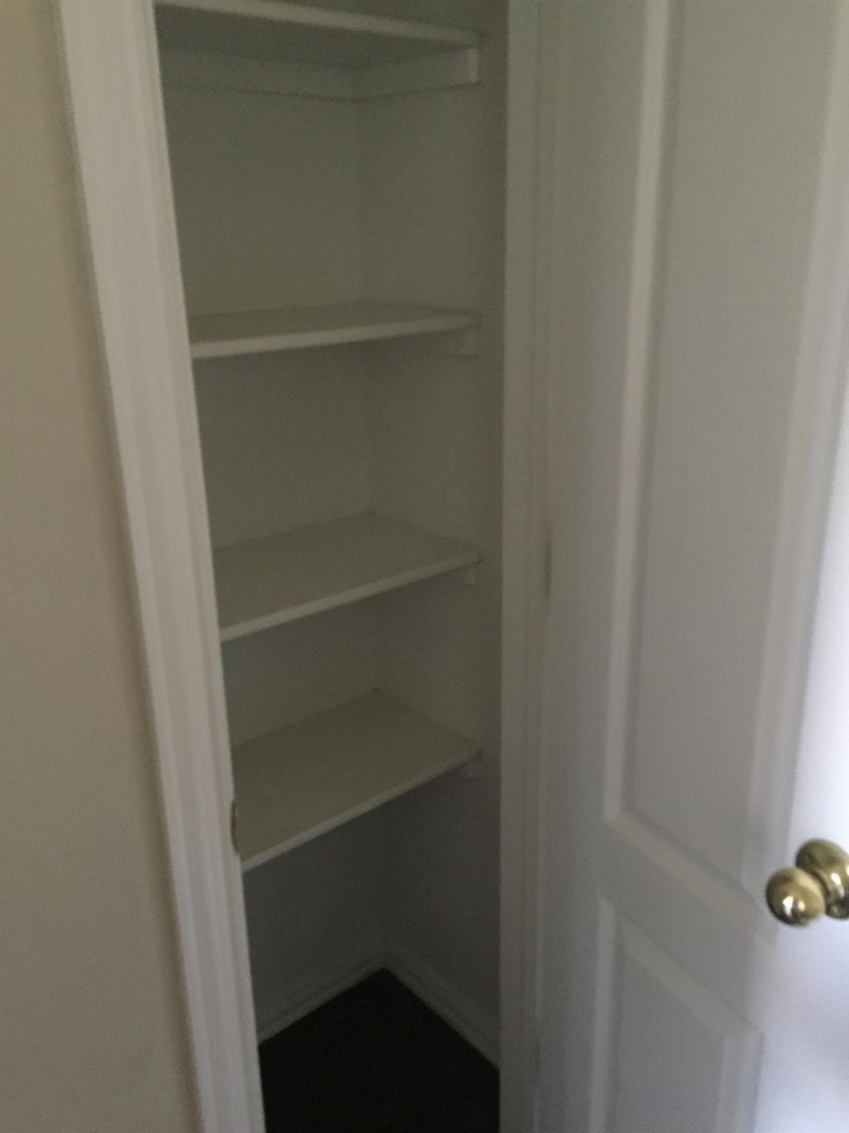 8168 Marydean Avenue - Photo 14
