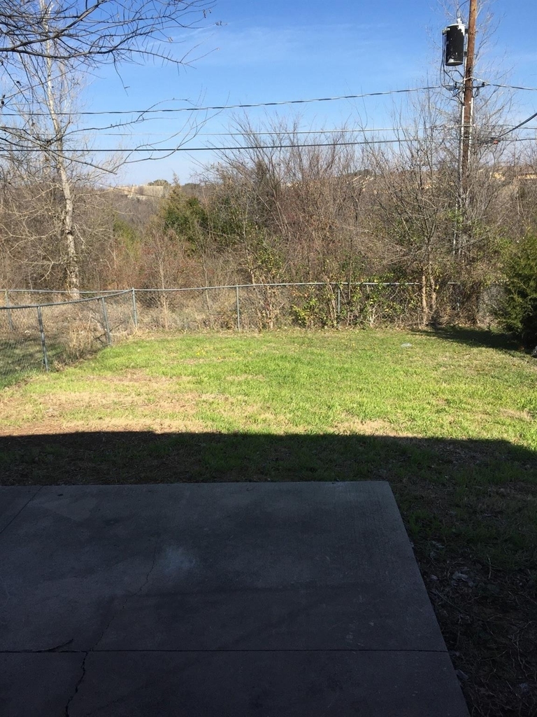 8168 Marydean Avenue - Photo 2
