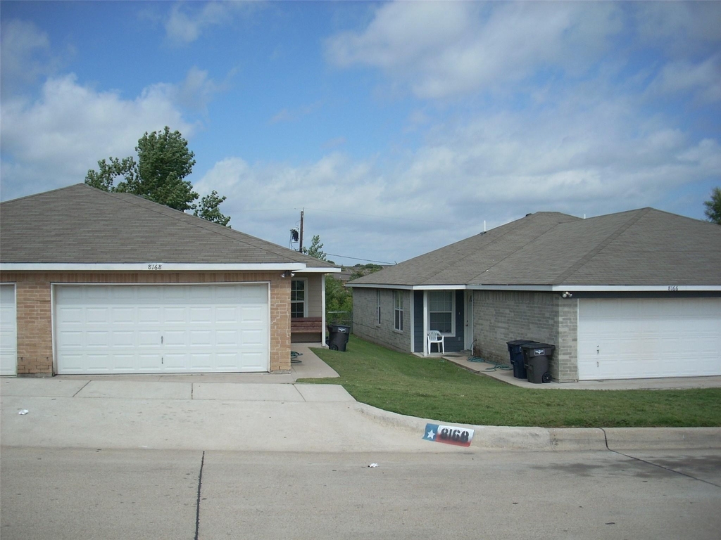 8168 Marydean Avenue - Photo 0
