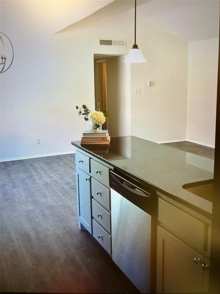 8168 Marydean Avenue - Photo 1