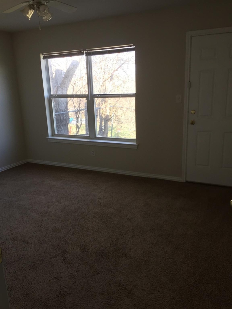 8168 Marydean Avenue - Photo 6