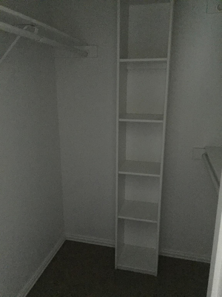 8168 Marydean Avenue - Photo 8