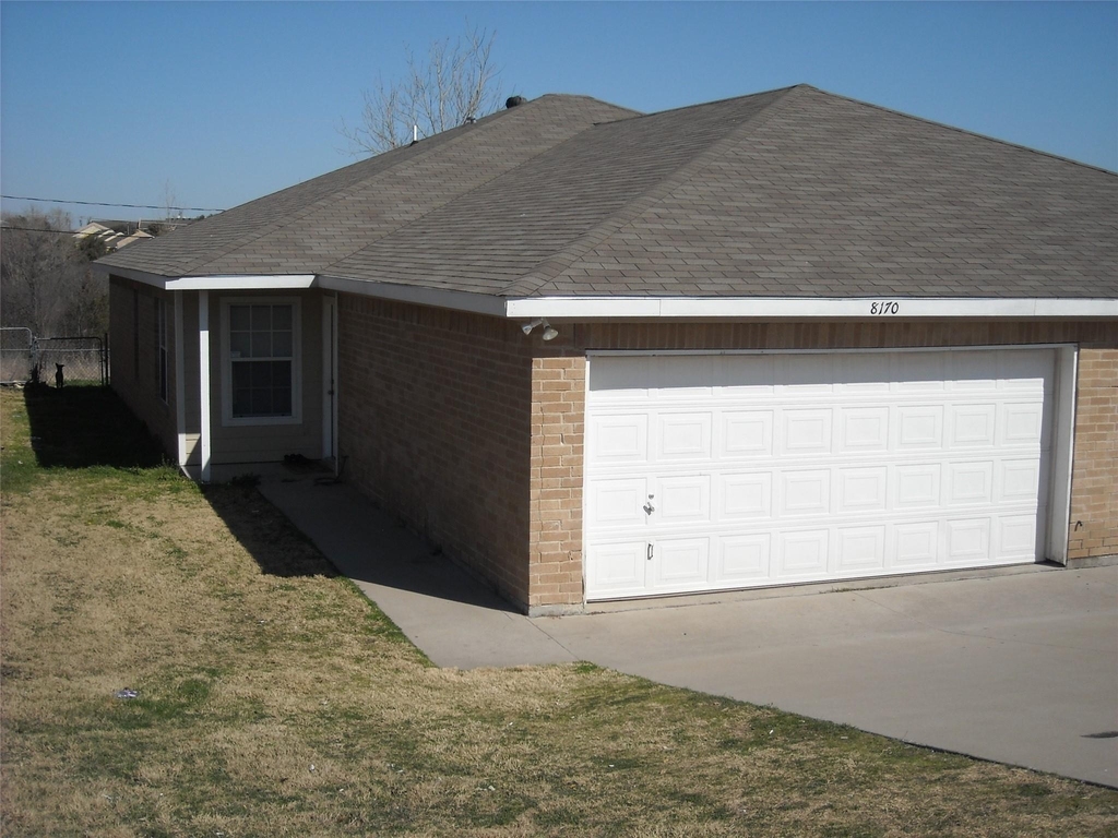 8170 Marydean Avenue - Photo 0