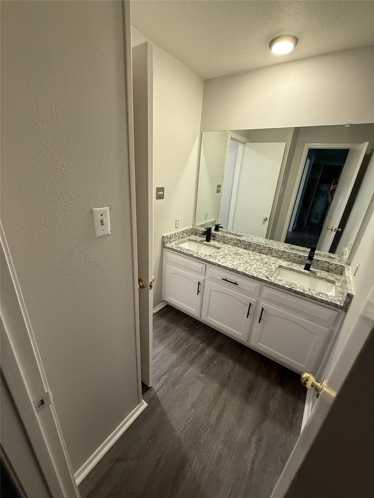 7412 Lemonwood Lane - Photo 7