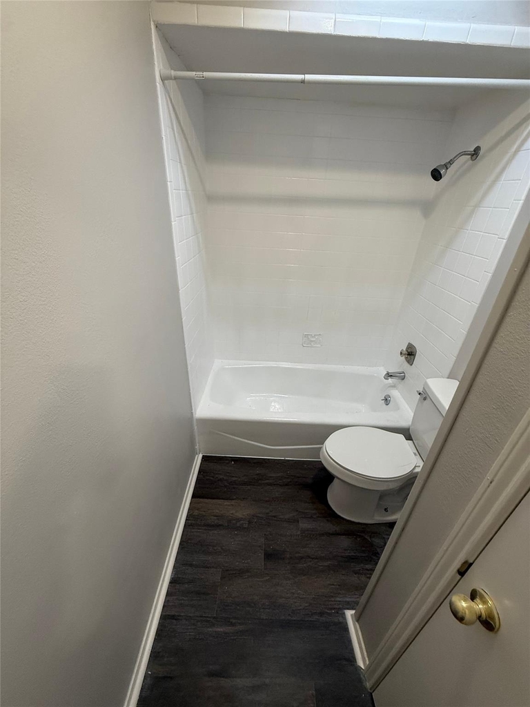 7412 Lemonwood Lane - Photo 8
