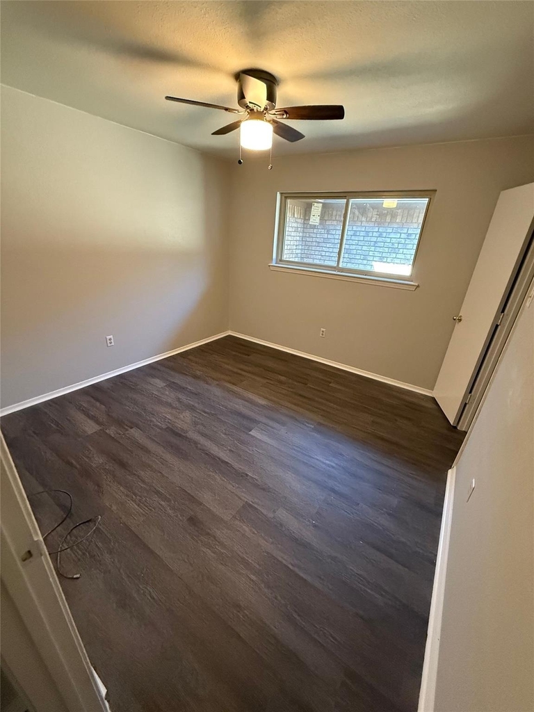 7412 Lemonwood Lane - Photo 6