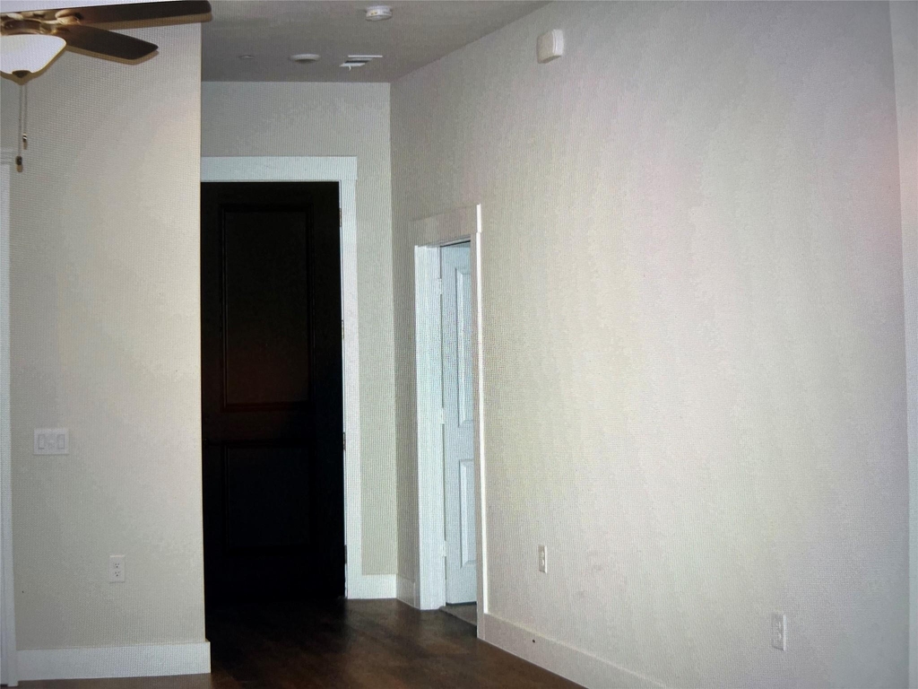 7220 Merlot Place - Photo 2