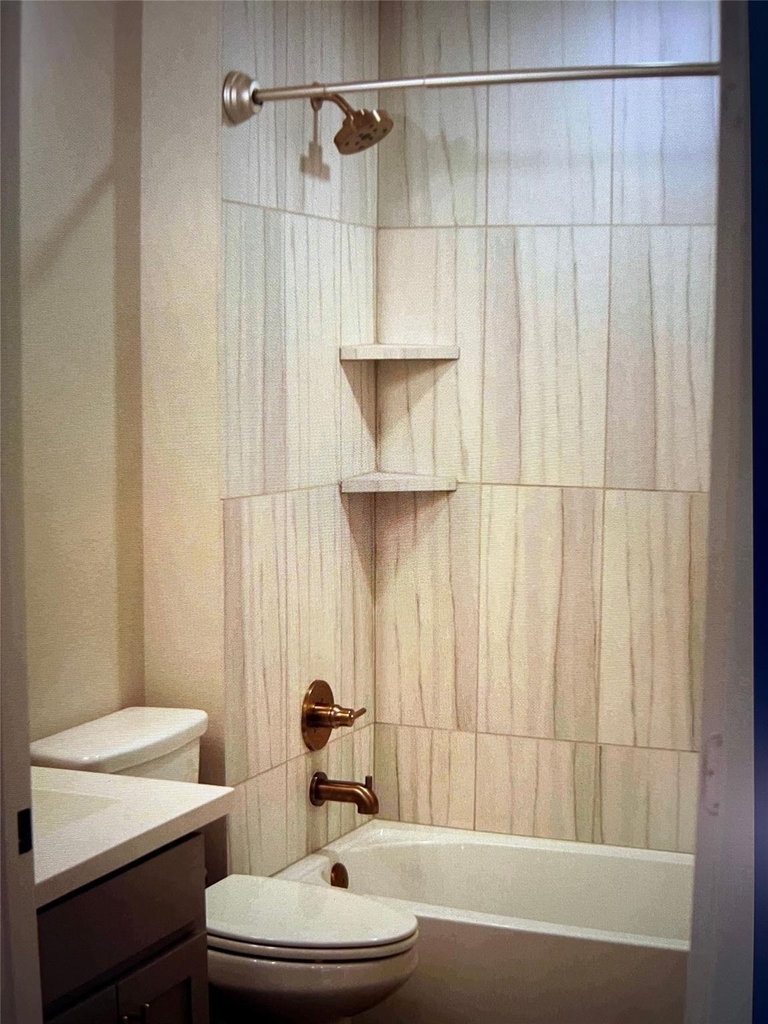 7220 Merlot Place - Photo 1