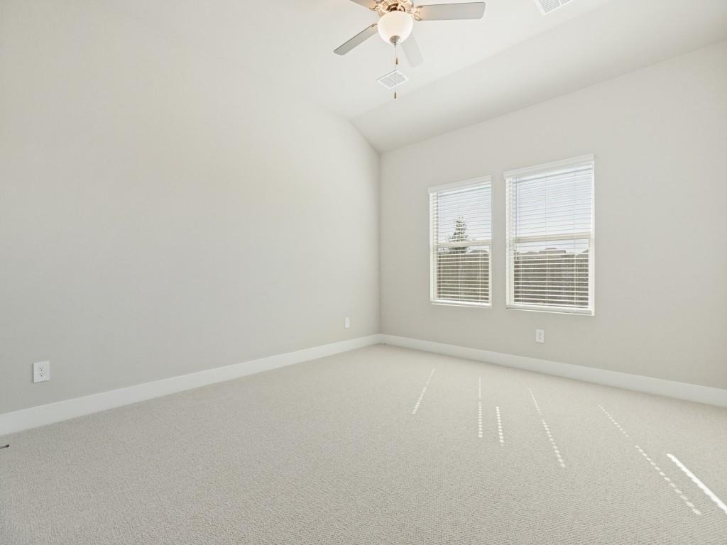 1411 Buck Run Drive - Photo 5