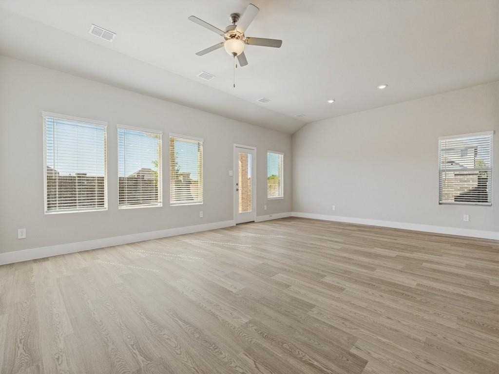 1411 Buck Run Drive - Photo 3