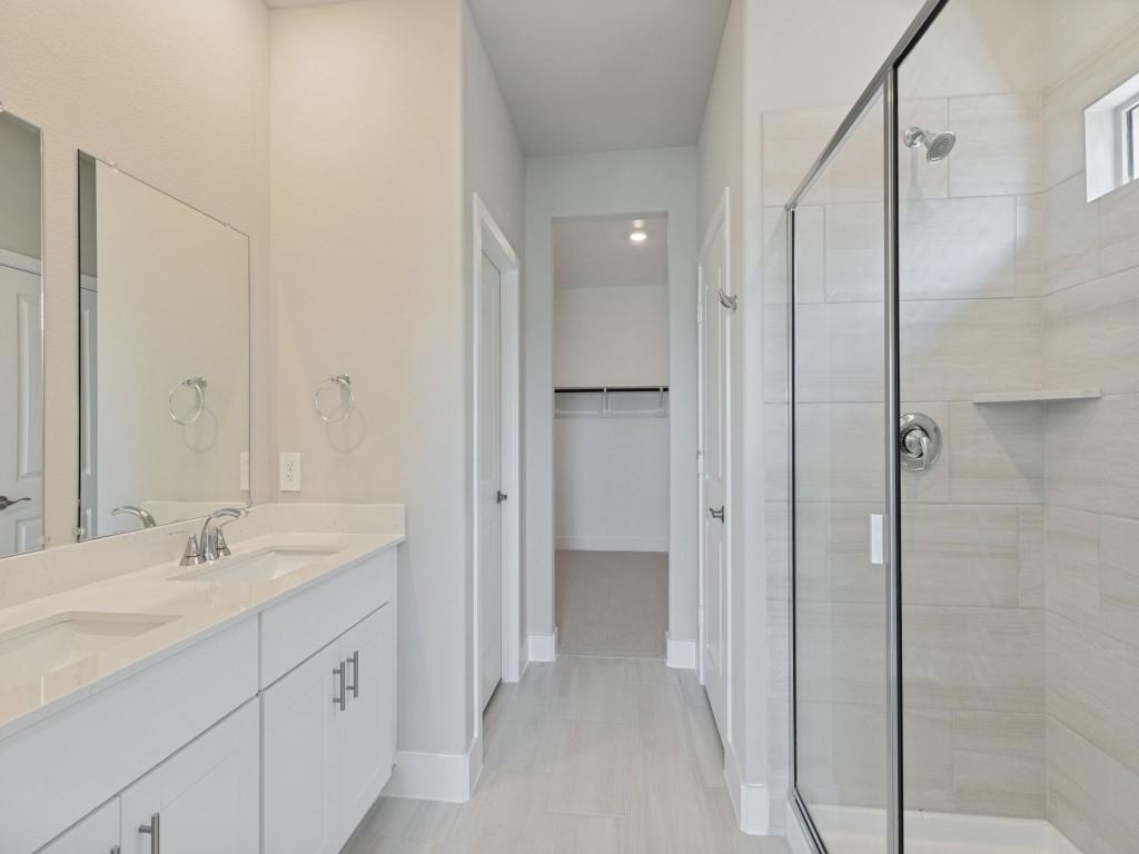 1411 Buck Run Drive - Photo 6