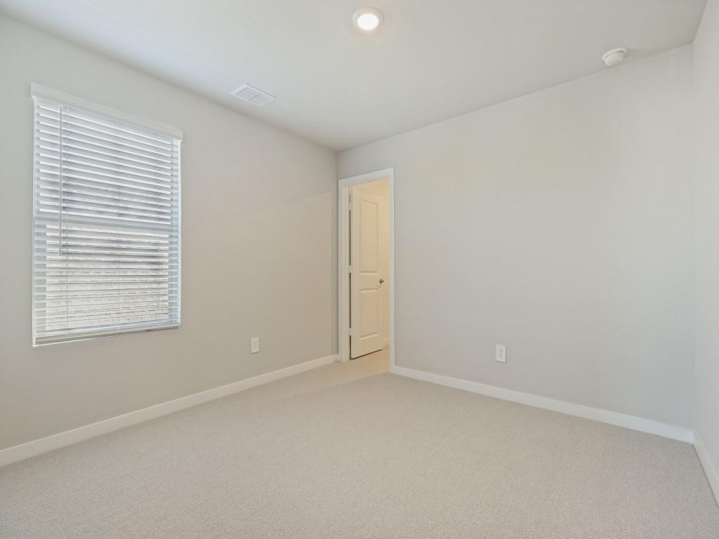 1411 Buck Run Drive - Photo 11